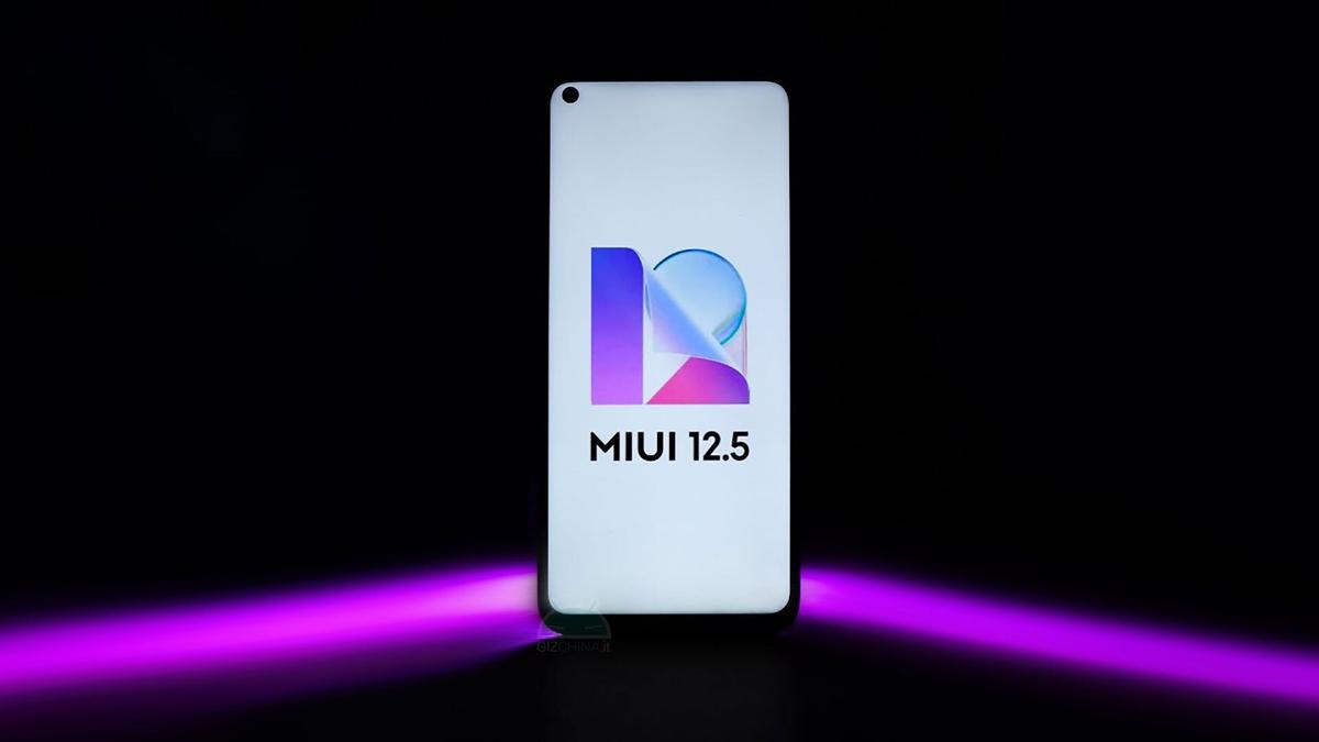 Обновление MIUI добавит новую функцию для избранных смартфонов Xiaomi —  Ferra.ru