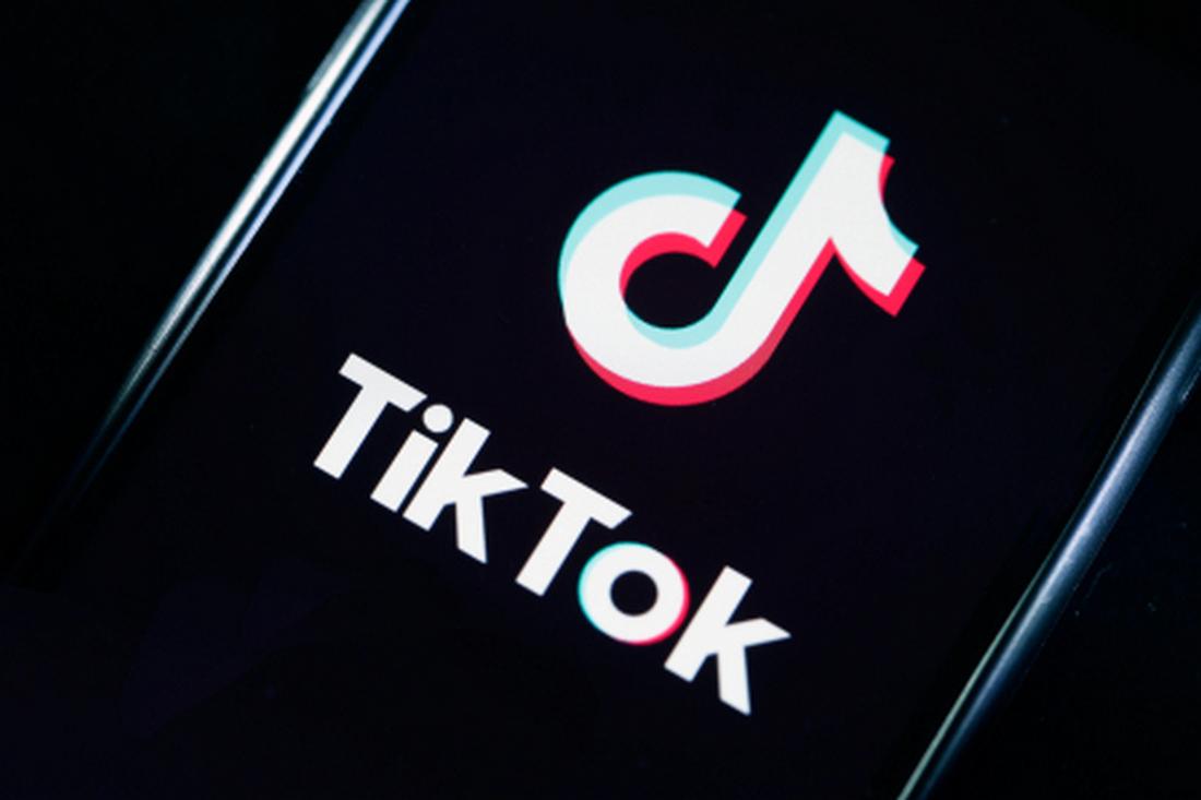 TikTok начал удалять видео о криптовалютах и блокировать блогеров за  упоминание Bitcoin — Ferra.ru