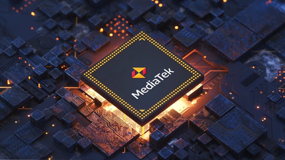 Владельцы смартфонов на MediaTek оказались под угрозой прослушивания —  Ferra.ru