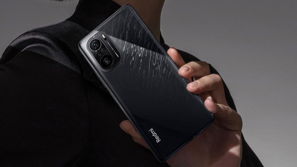 Раскрыты первые смартфоны Xiaomi и Realme на базе новейшего процессора  MediaTek — Ferra.ru