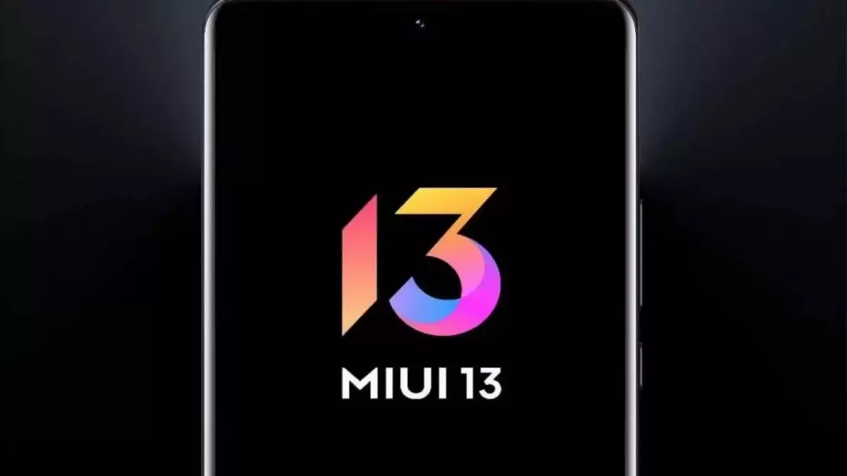 Какие смартфоны Xiaomi обновятся до MIUI 13 в январе — Ferra.ru