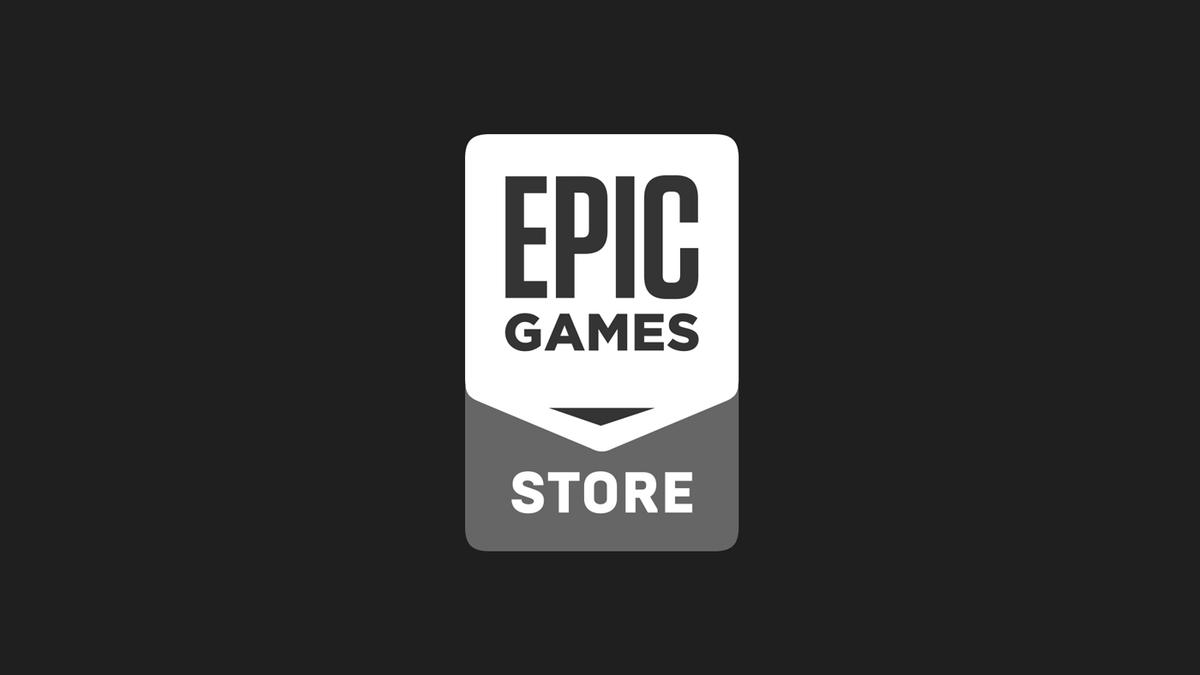 Epic Games пообещала не блокировать россиянам доступ к играм — Ferra.ru