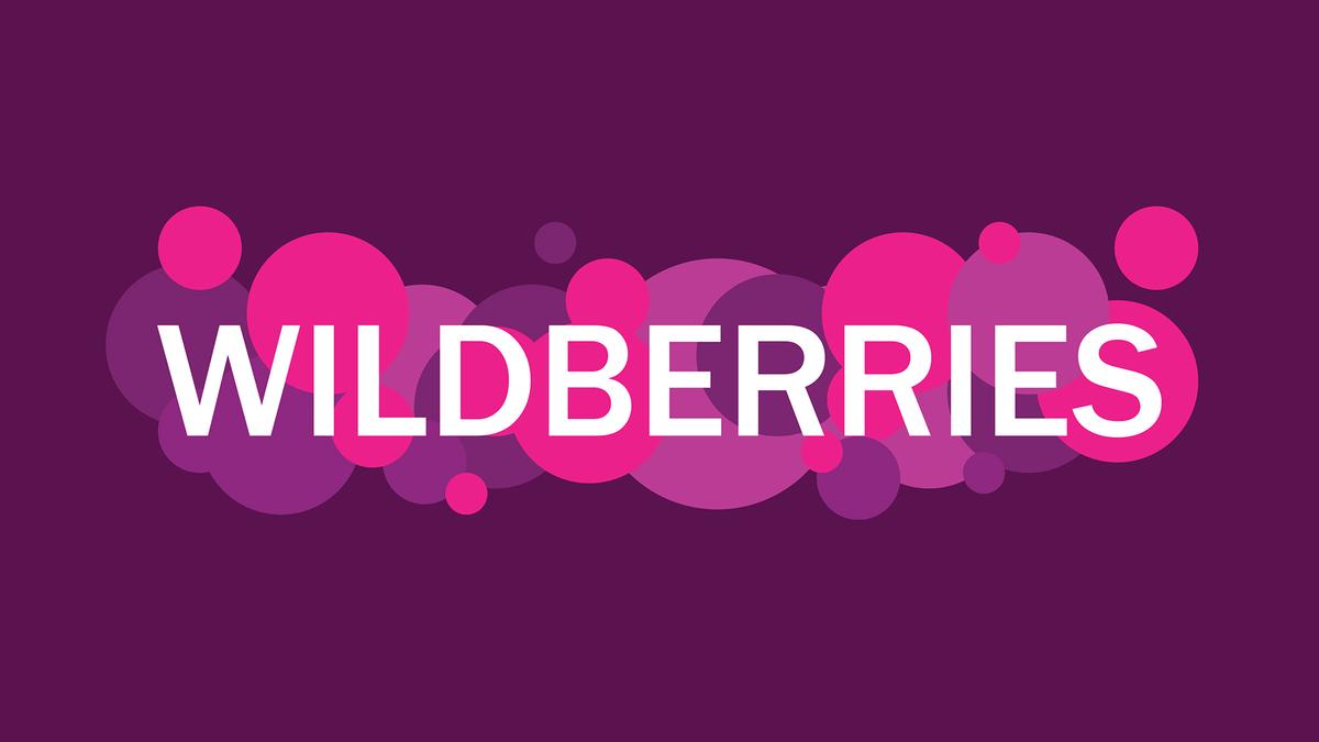 Почему Wildberries вышел из строя и до сих пор не работает? Готовьтесь к  худшему — Ferra.ru