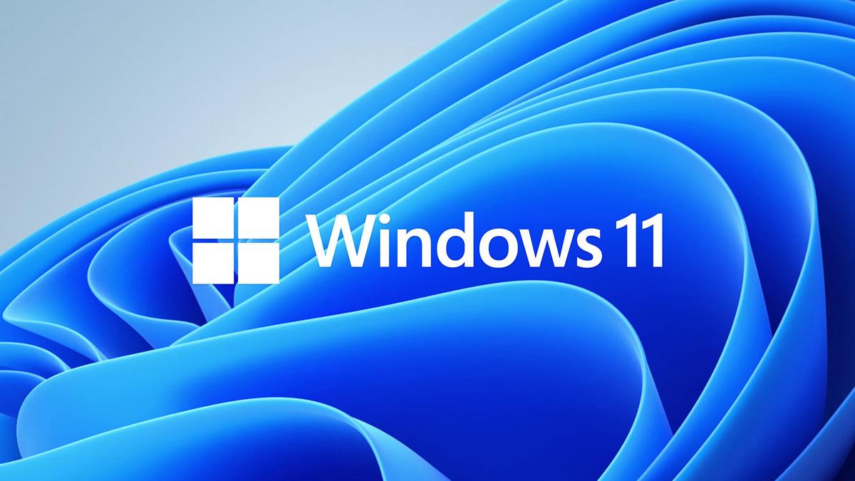 В Windows 11 обновился «Проводник». Что изменилось — Ferra.ru