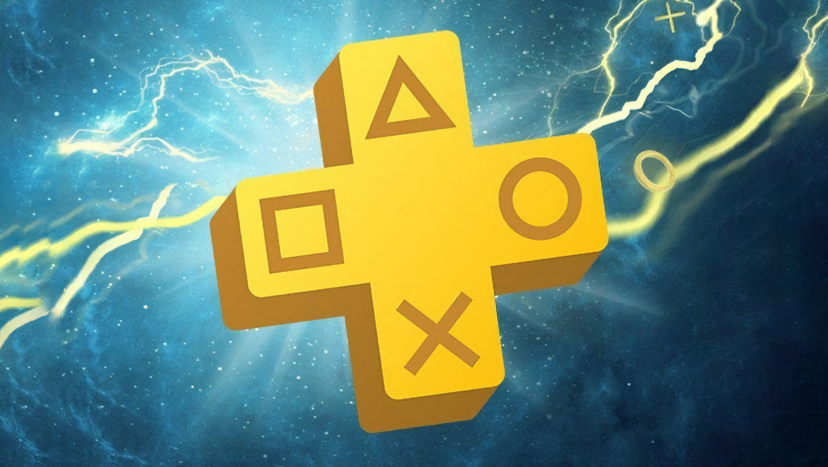 Подписку на онлайн-игры PS Plus вернули в Россию — Ferra.ru