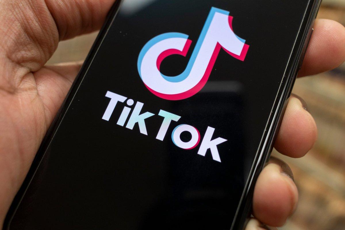 Врачи рассказали, правда ли TikTok вызывает зависимость — Ferra.ru