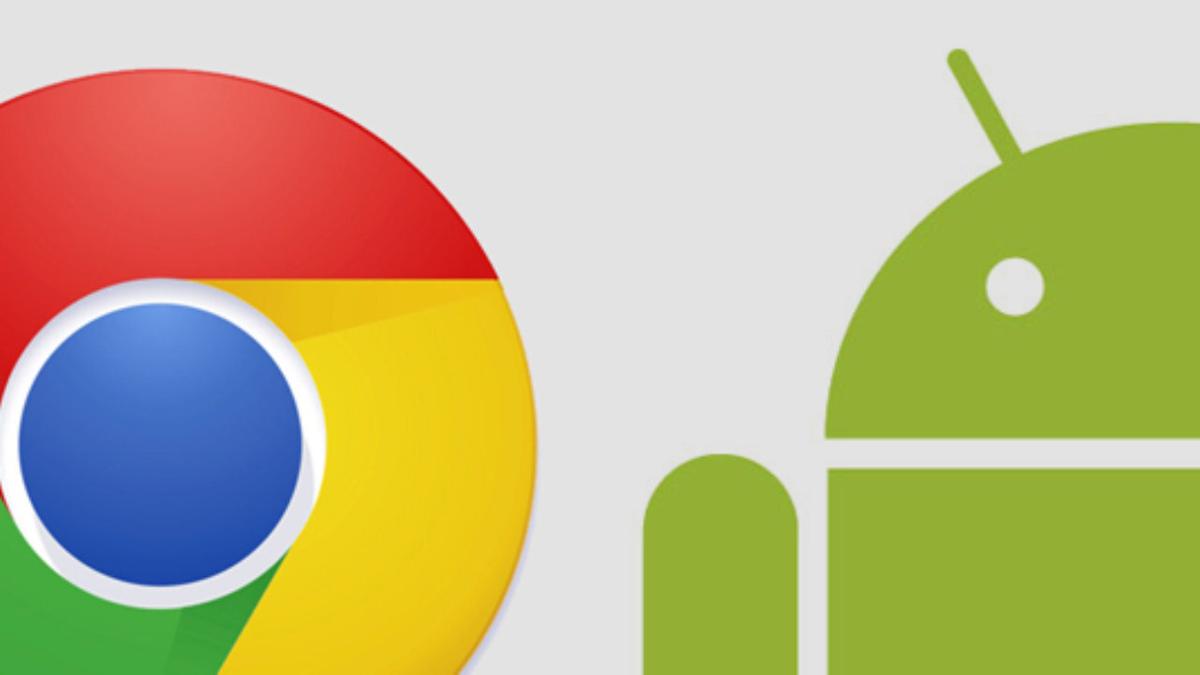 Google запретила россиянам обновлять Android-версию Chrome — Ferra.ru