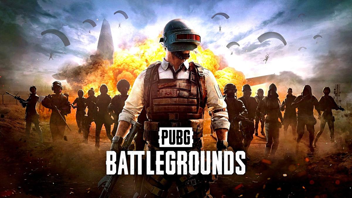 Бесплатная PUBG принесла компании больше денег, чем платная — Ferra.ru