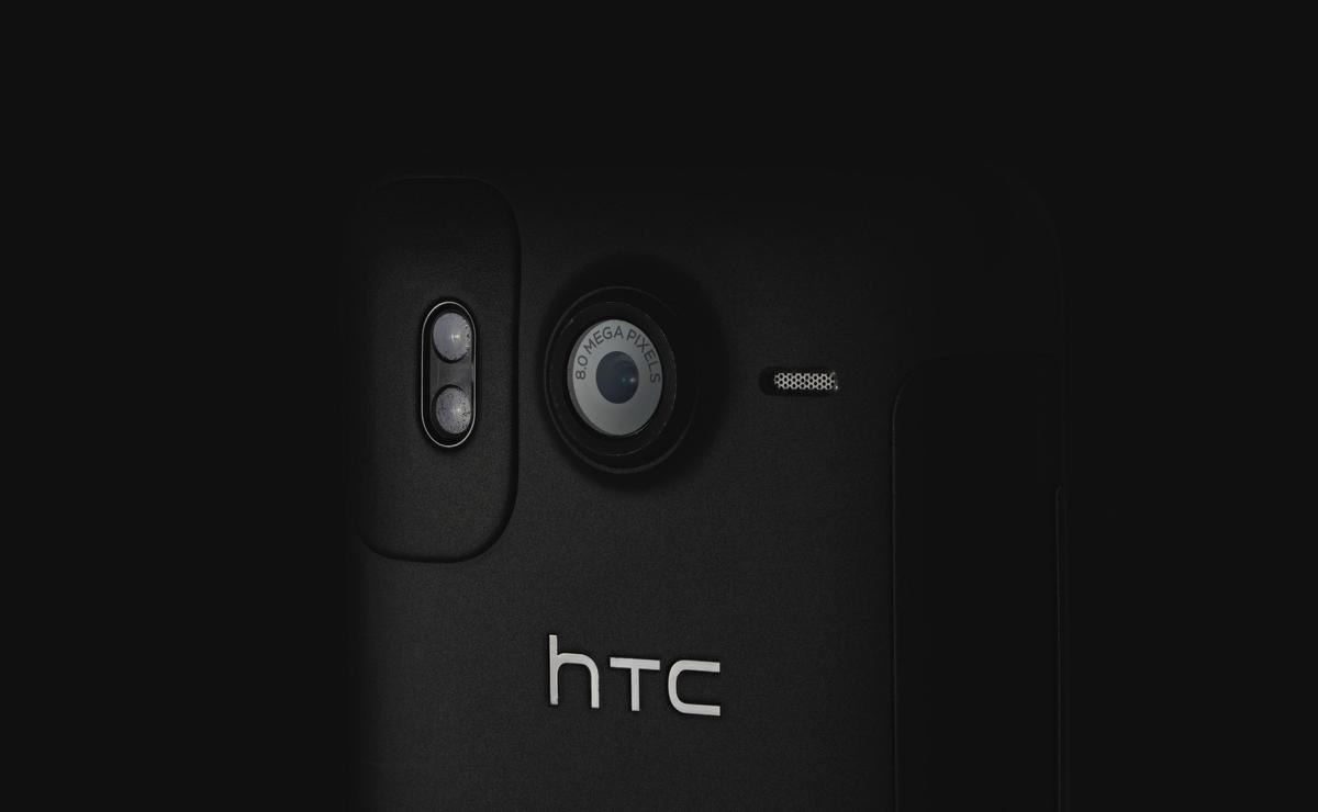 HTC впервые за много лет выпустит флагманский смартфон — Ferra.ru