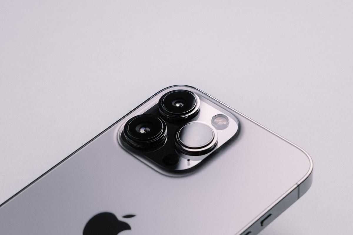 iPhone 13 Pro против Oppo Find X5 Pro: кто снимает лучше? — Ferra.ru