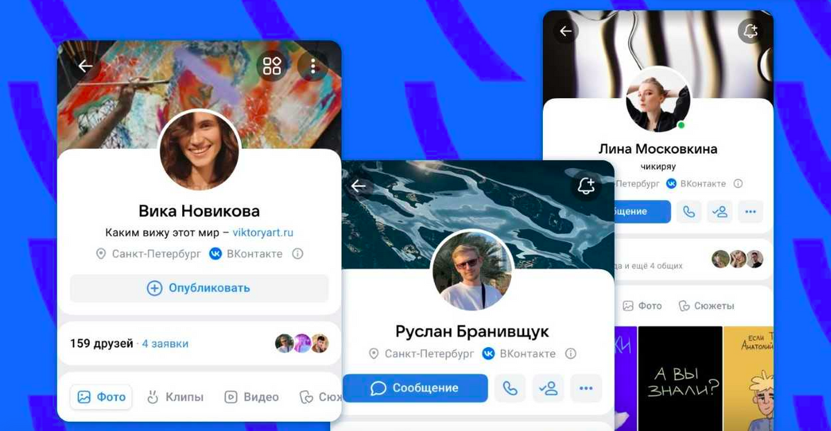 Кейс таргет Вконтакте дизайн интерьера. Окупили бюджет в 10 раз за 2 месяца работы