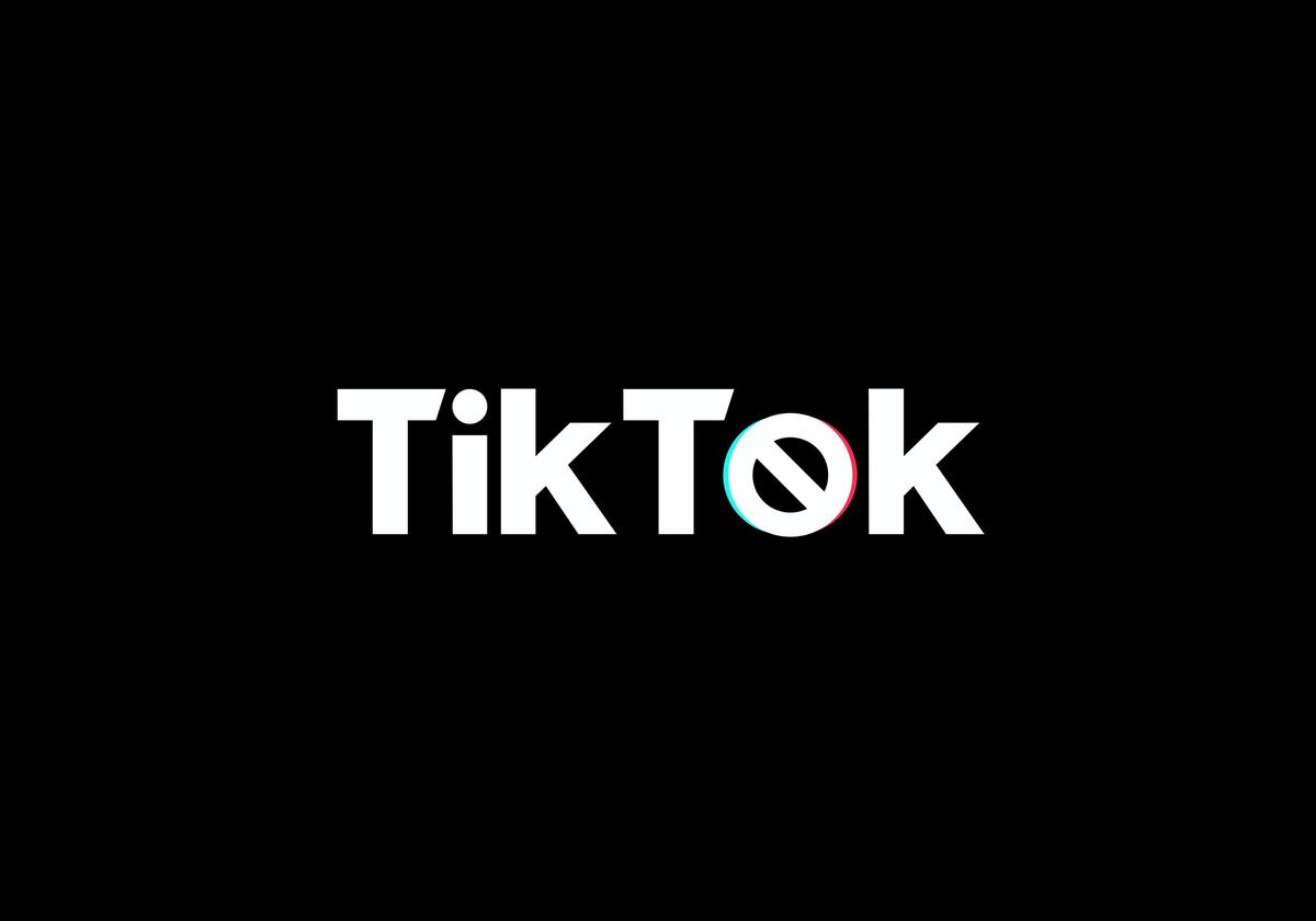 Microsoft обнаружила возможность взлома TikTok одной ссылкой — Ferra.ru