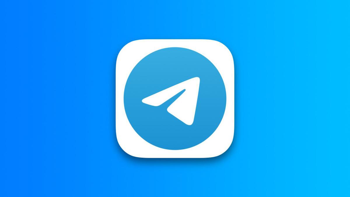 Надоел спам в Telegram? Вот что вам нужно сделать, чтобы избавиться от него  — Ferra.ru