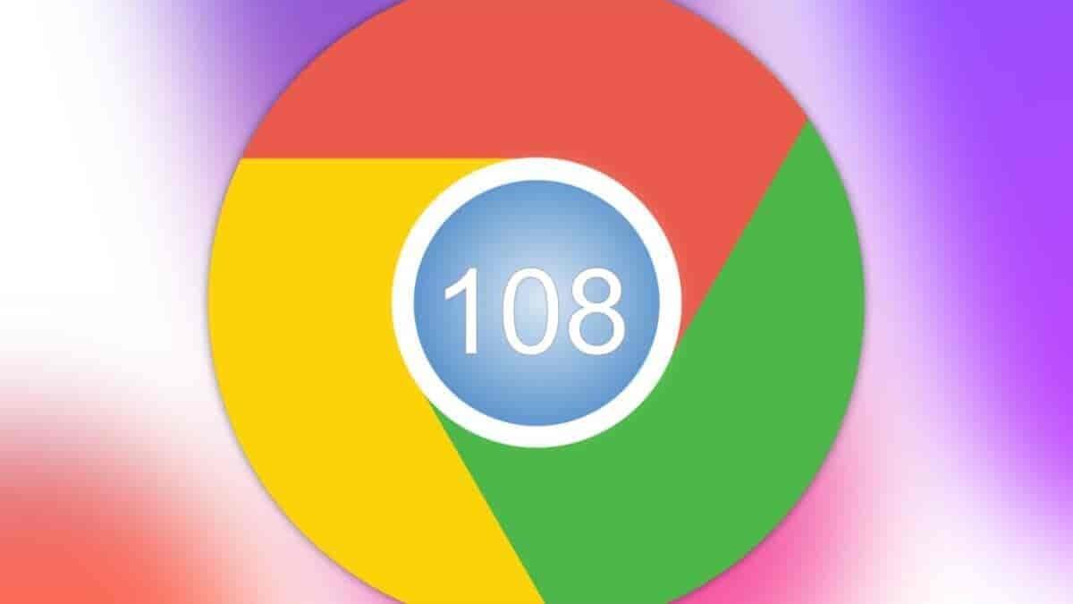 Google Chrome начал требовать у пользователей Windows 7 и 8.1 обновить  систему — Ferra.ru