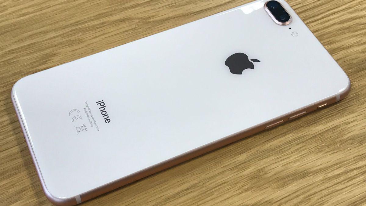 Какие iPhone не получат новую iOS 17 — Ferra.ru