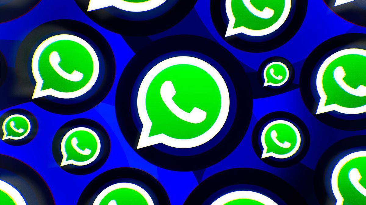 WhatsApp обновила приложение для Android и добавила несколько интересных  функций — Ferra.ru