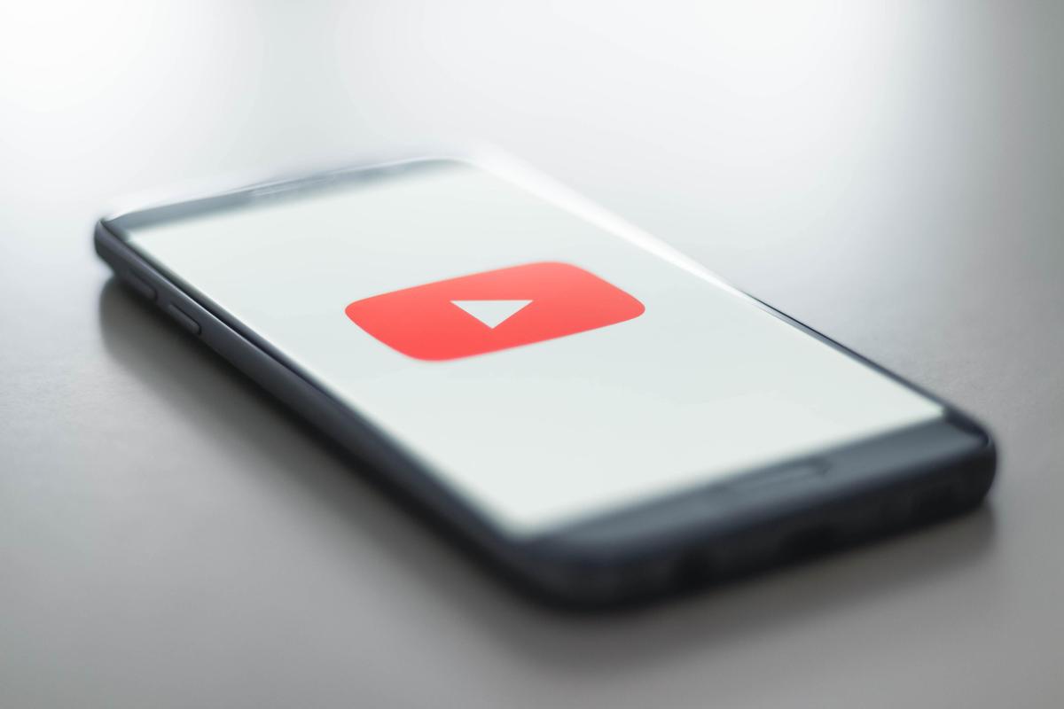 YouTube прокомментировал слухи о плате за высокое качество видео — Ferra.ru