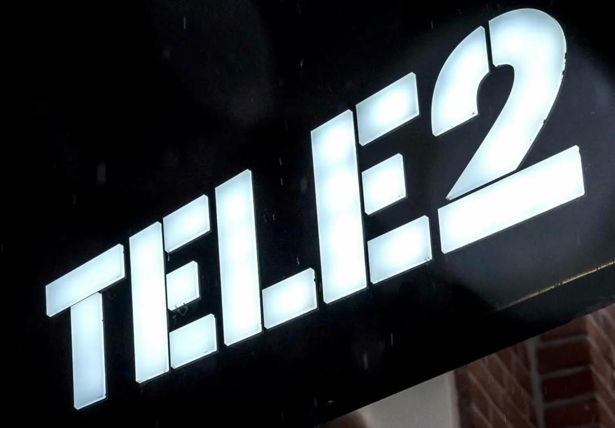 С 15 марта оператор Tele2 начнёт брать с абонентов 1% комиссионных при  пополнении баланса — Ferra.ru