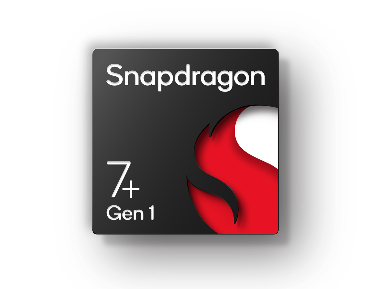 Snapdragon 7+ Gen 1 для среднебюджетных смартфонов «уделал» флагманский Snapdragon  8 Gen 1 — Ferra.ru