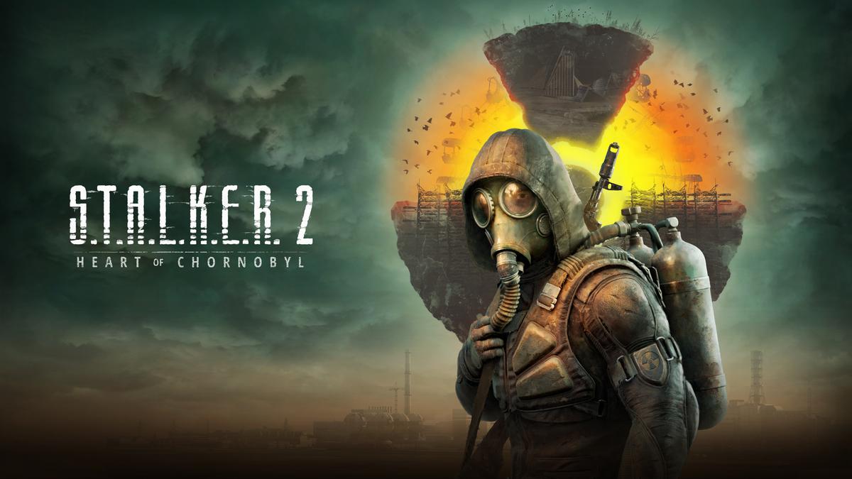 От разработчиков S.T.A.L.K.E.R. 2 потребовали извиниться перед россиянами.  Иначе грозятся слить материалы по игре — Ferra.ru