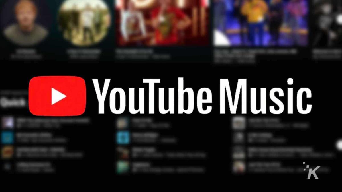 YouTube Music наконец-то предложил новый способ слушать музыку на iPhone  без интернета — Ferra.ru