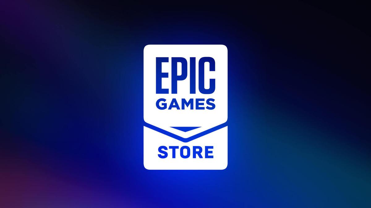 Epic Games бесплатно раздаст сразу восемь игр в честь грядущей распродажи в  магазине EGS — Ferra.ru