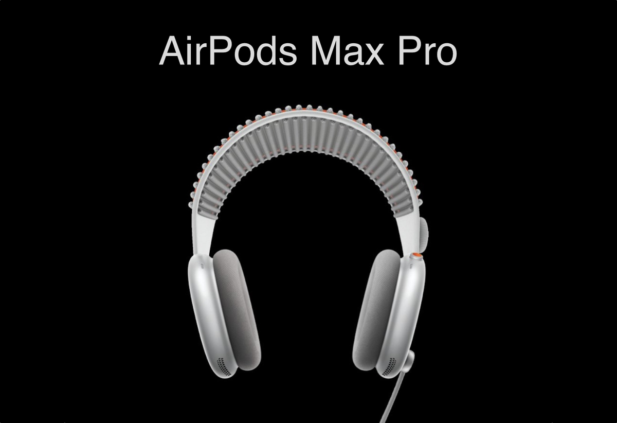 Как отличить подделку AirPods от оригинала?