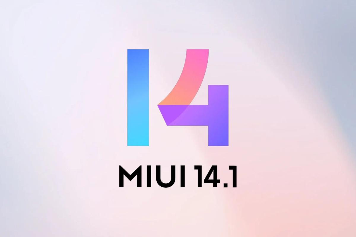 Какие смартфоны Xiaomi получат фирменную прошивку MIUI 14.1 — Ferra.ru