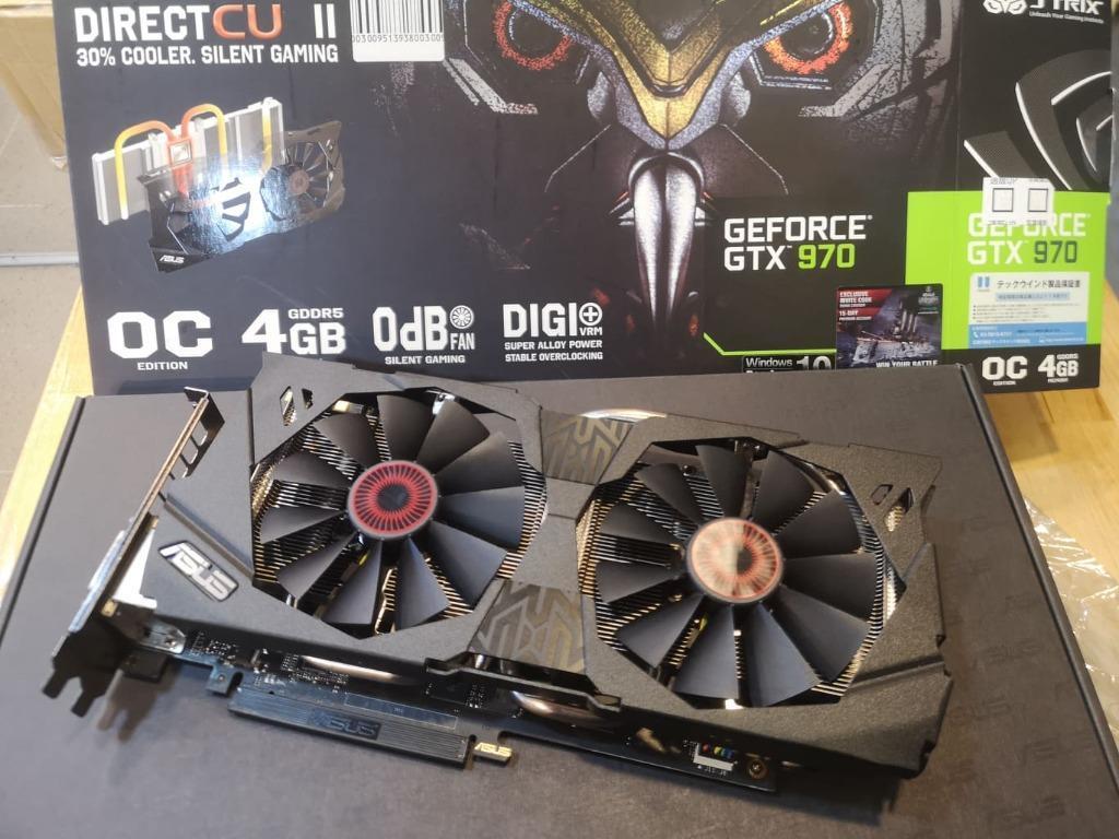 Nvidia gtx 970 в играх (99) фото