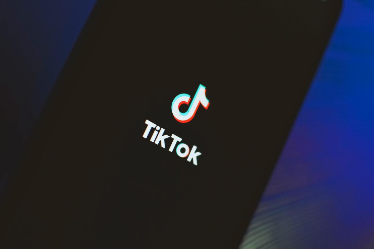 Европа оштрафовала TikTok за нарушение работы с данными детей — Ferra.ru