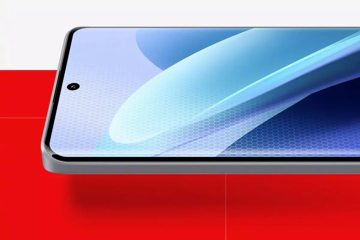 Первые покупатели смартфона Xiaomi Redmi Note 13 Pro получат год бесплатной  замены экрана — Ferra.ru