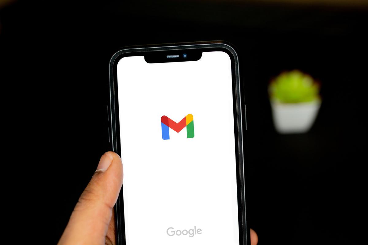 Наконец Gmail на Android может удалить много писем разом — Ferra.ru