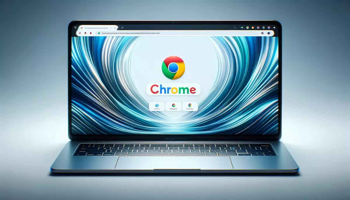 Браузер Google Chrome начал показывать количество «съедаемой» оперативки у  каждой отдельной вкладки — Ferra.ru