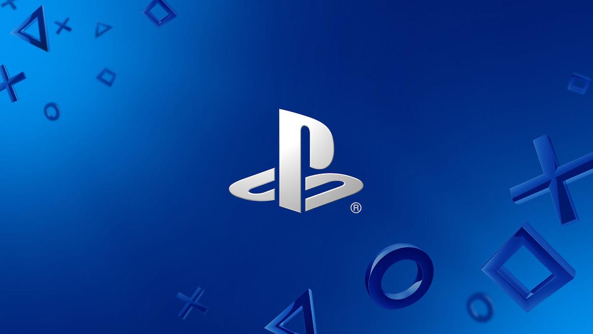 Российский PlayStation Store вновь заработал. Правда ненадолго — Ferra.ru