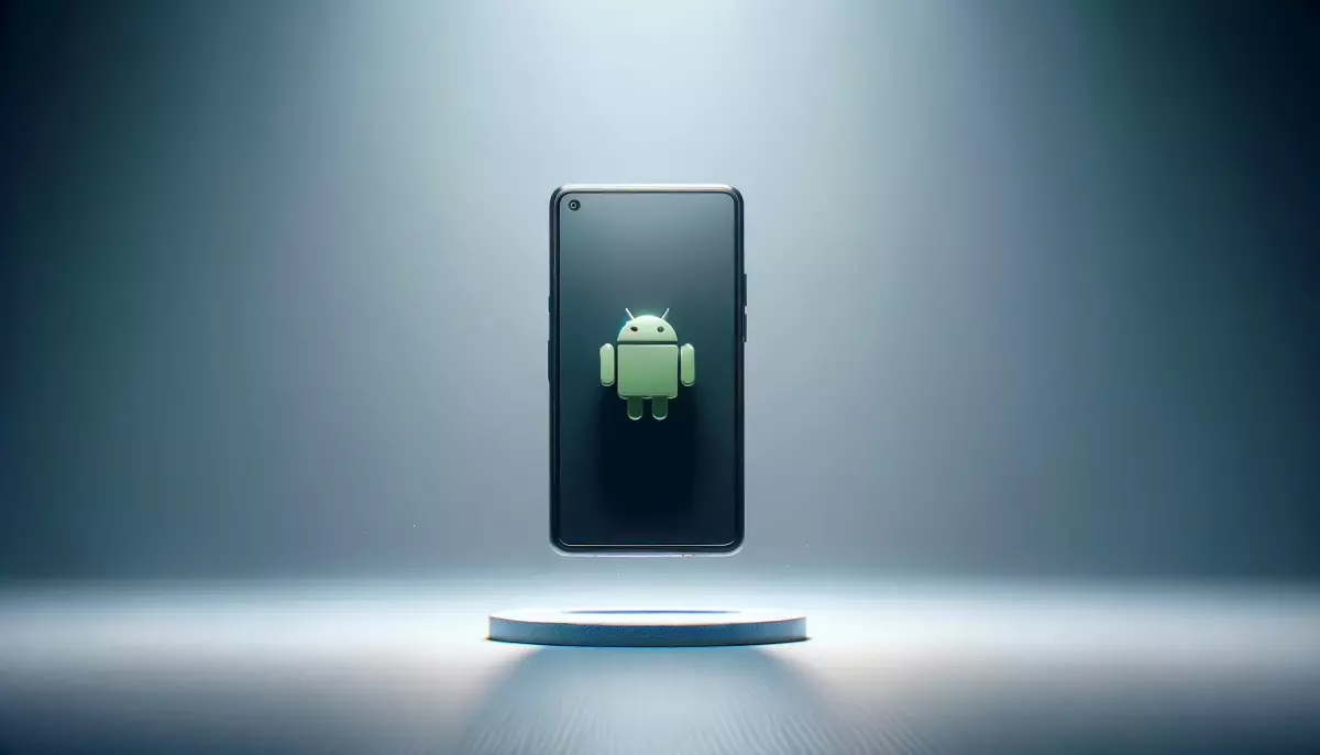 Эксперты назвали плюсы и минусы получения root-прав на Android-смартфонах —  Ferra.ru