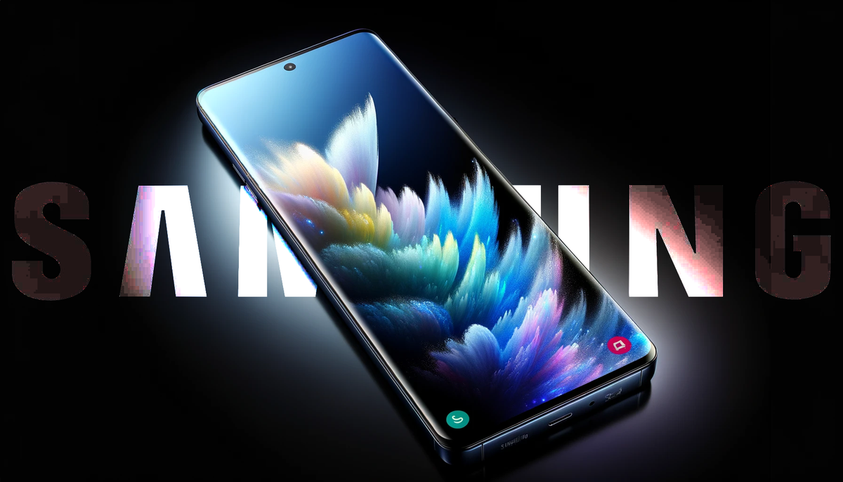 Долгожданные Samsung Galaxy S24 получат экран нового поколения OLED М13 —  Ferra.ru