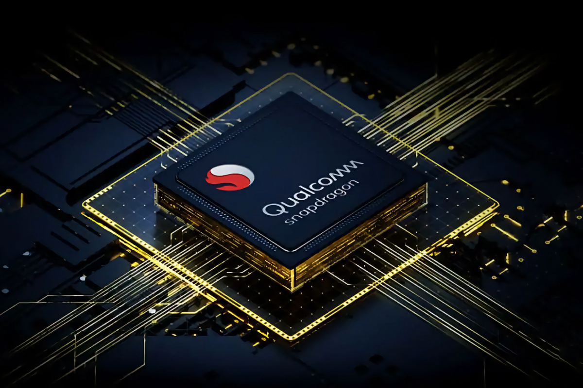 Неанонсированные процессоры Snapdragon 8 Gen 4 и Dimensity 9400 успешно  протестировали в Geekbench и AnTuTu — Ferra.ru