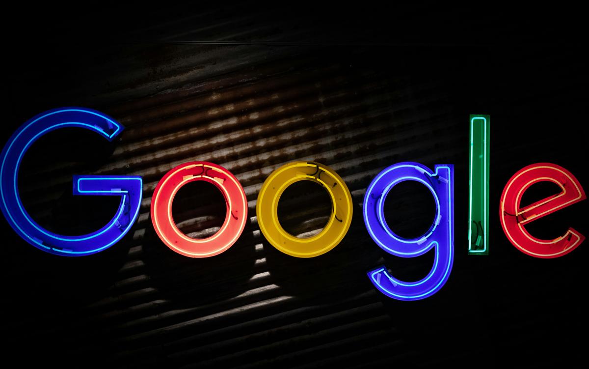 ИИ Google научился делать игры из одной картинки — Ferra.ru