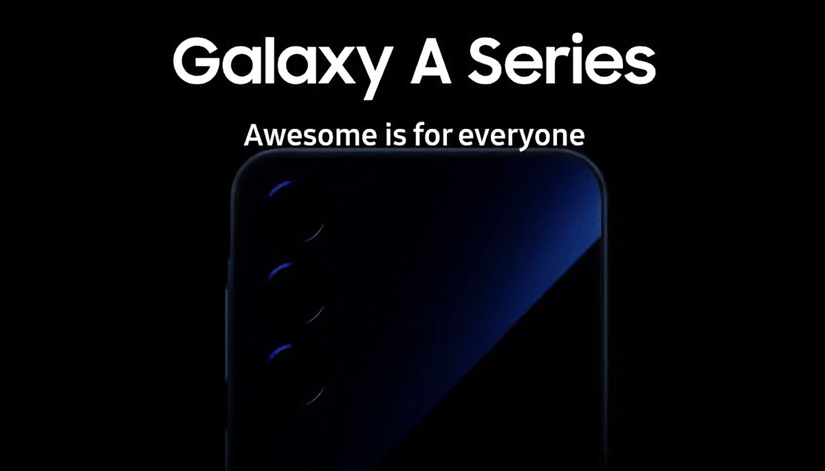 Samsung представит новые недорогие смартфоны линейки Galaxy A уже 11 марта  — Ferra.ru