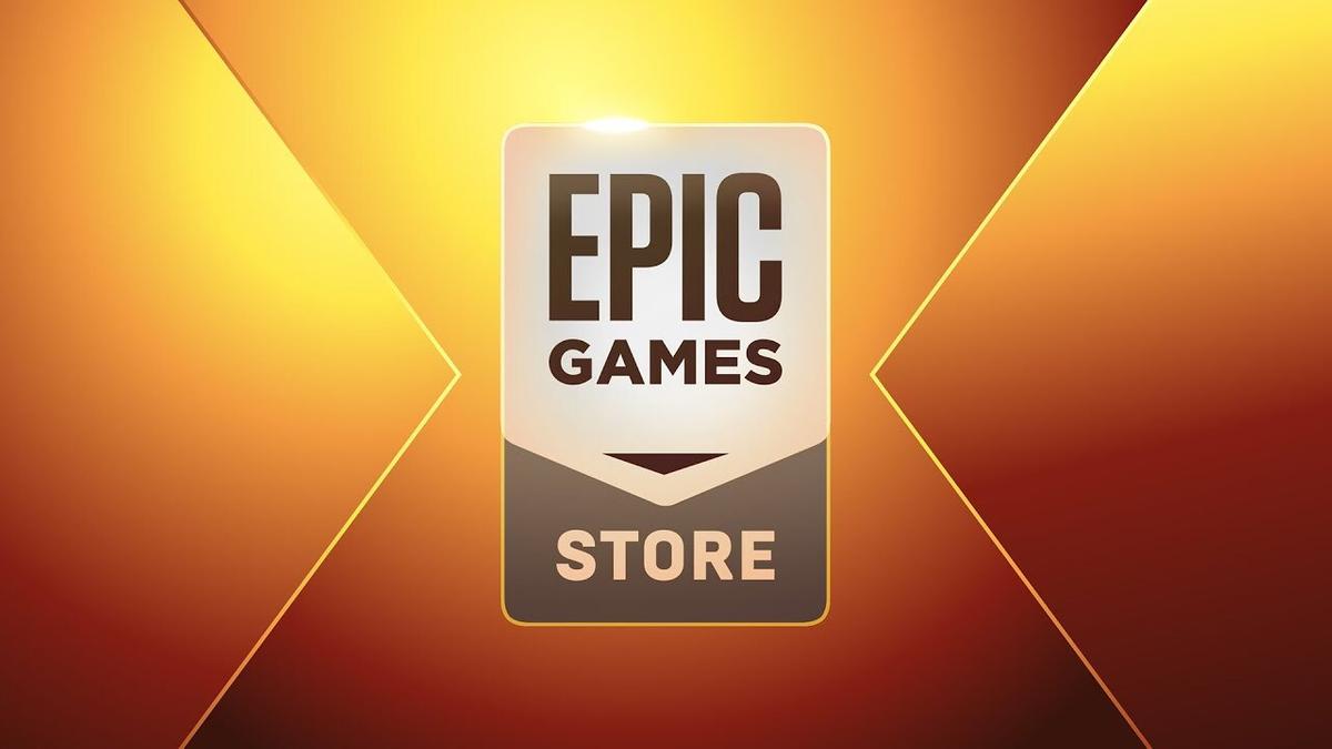 Магазин Epic Games Store перестанет работать на устаревших Windows 7 и 8 —  Ferra.ru