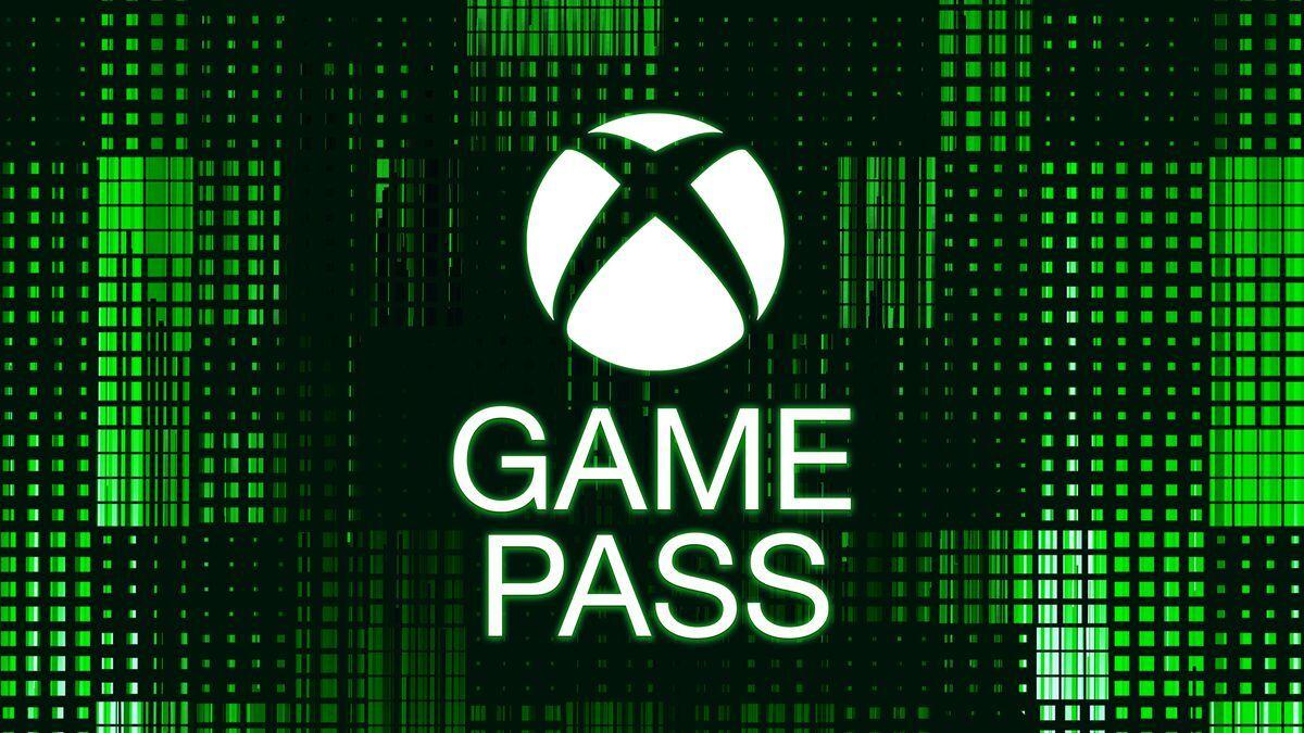 Халява закончилась: подписка Game Pass подорожала в несколько раз. Даже в  Аргентине — Ferra.ru