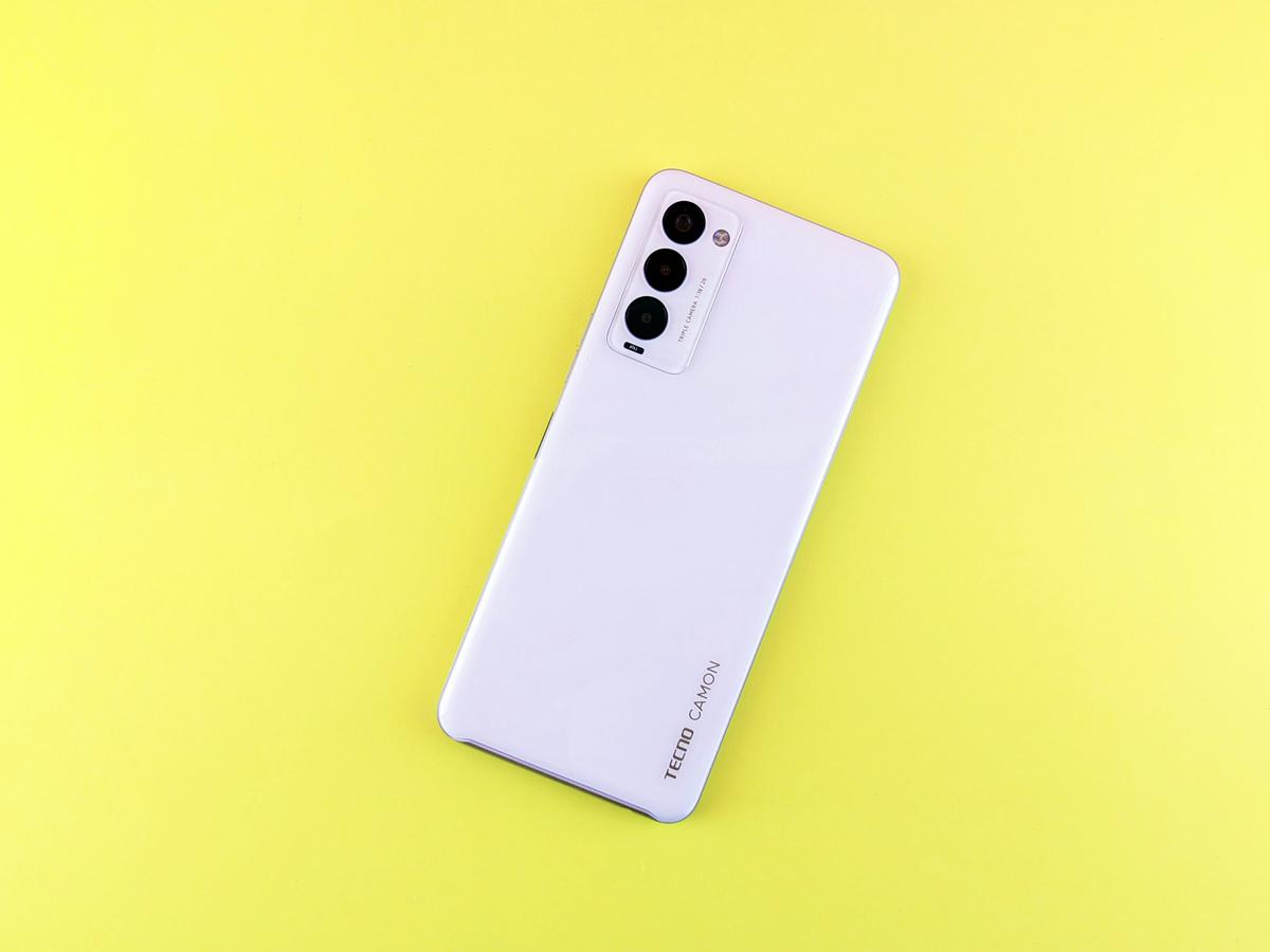 Xiaomi, Tecno и realme возглавили топ продаж смартфонов в России — Ferra.ru