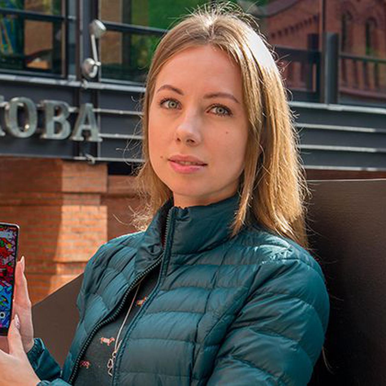 Обзор Xiaomi Mi Mix 2: красивый и очень мощный безрамочный смартфон —  Ferra.ru