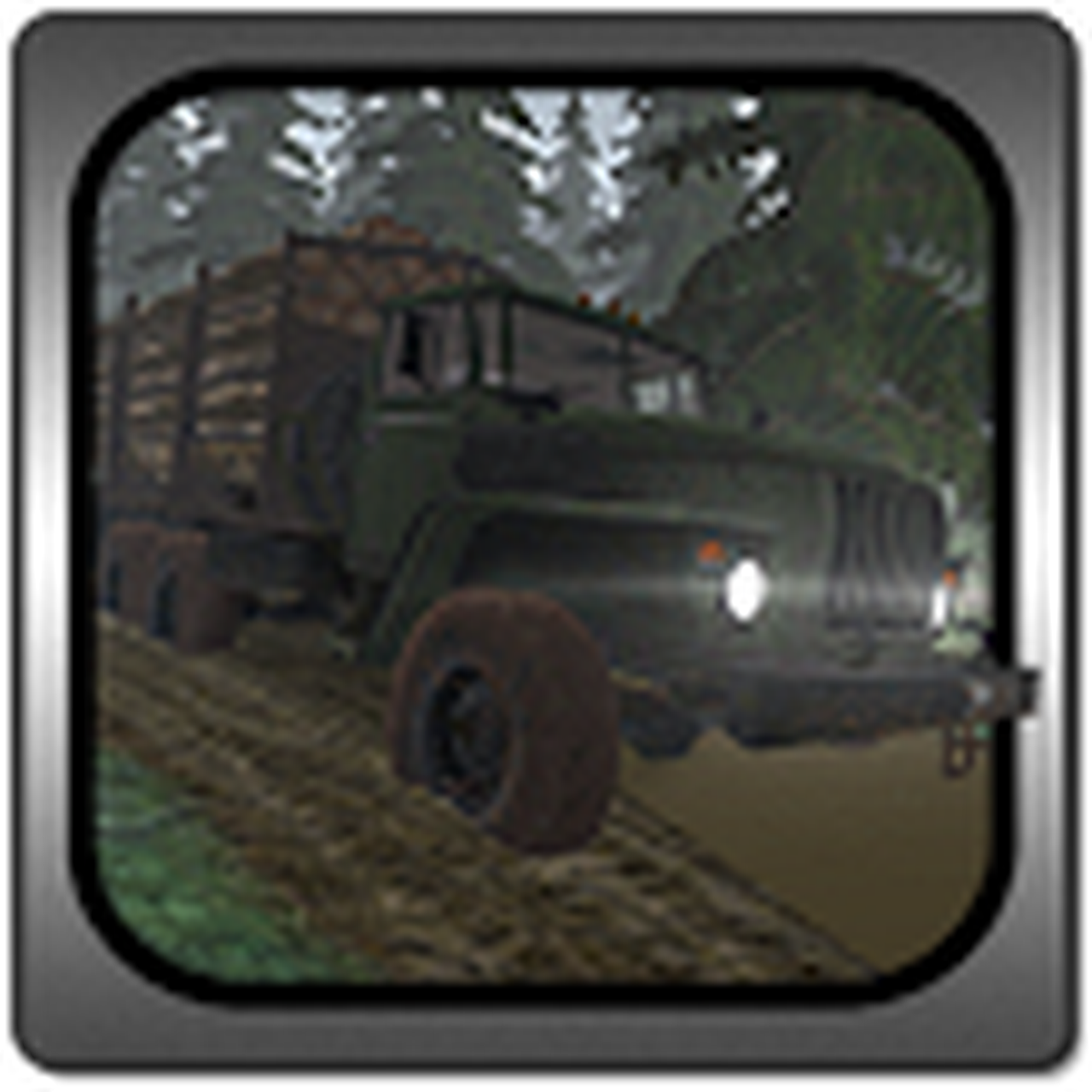 Скидки дня в Google Play. Russian SUV и другие — Ferra.ru