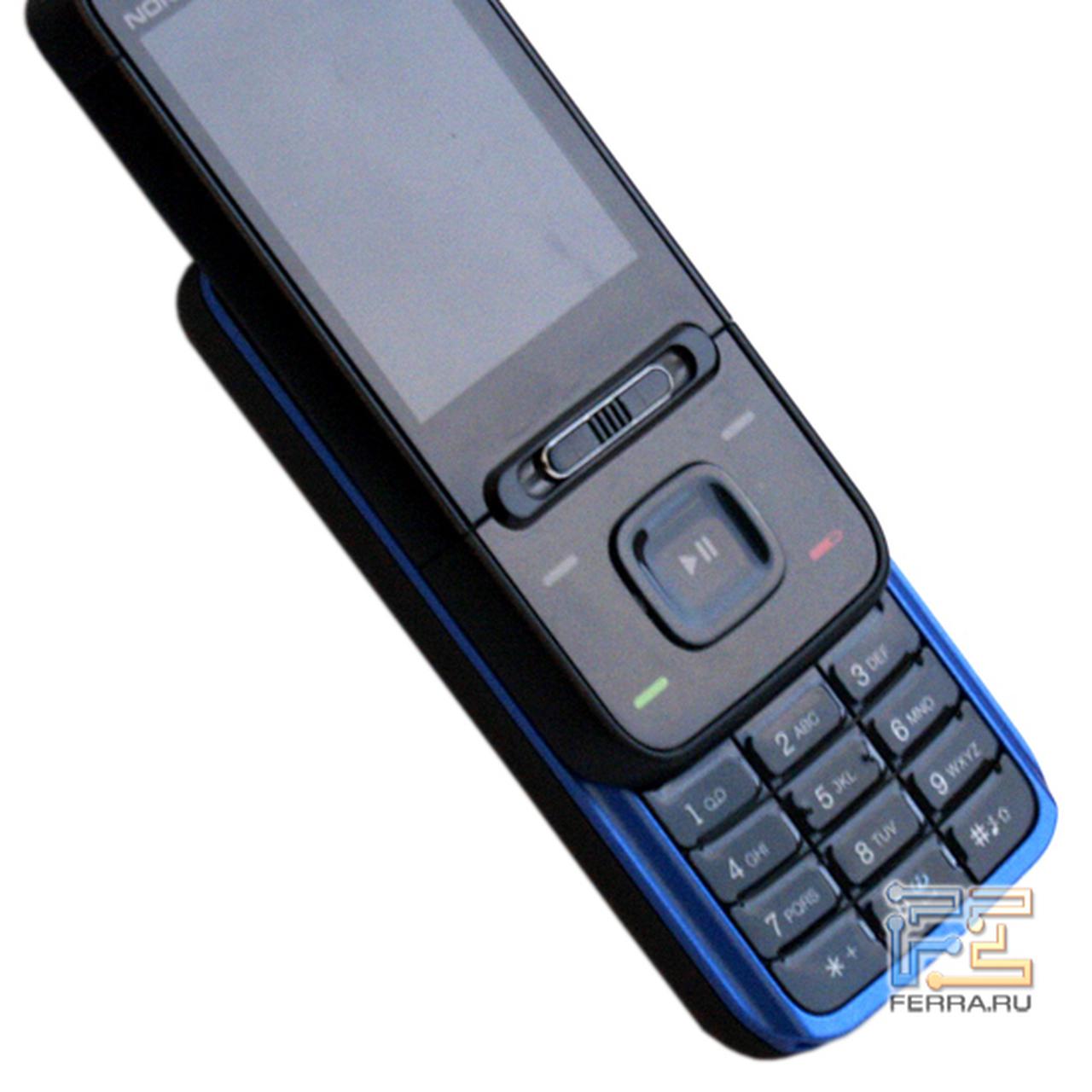 Samsung F250 и F330, Nokia 5610, Sony Ericsson W910i: тест музыкальных  слайдеров — Ferra.ru