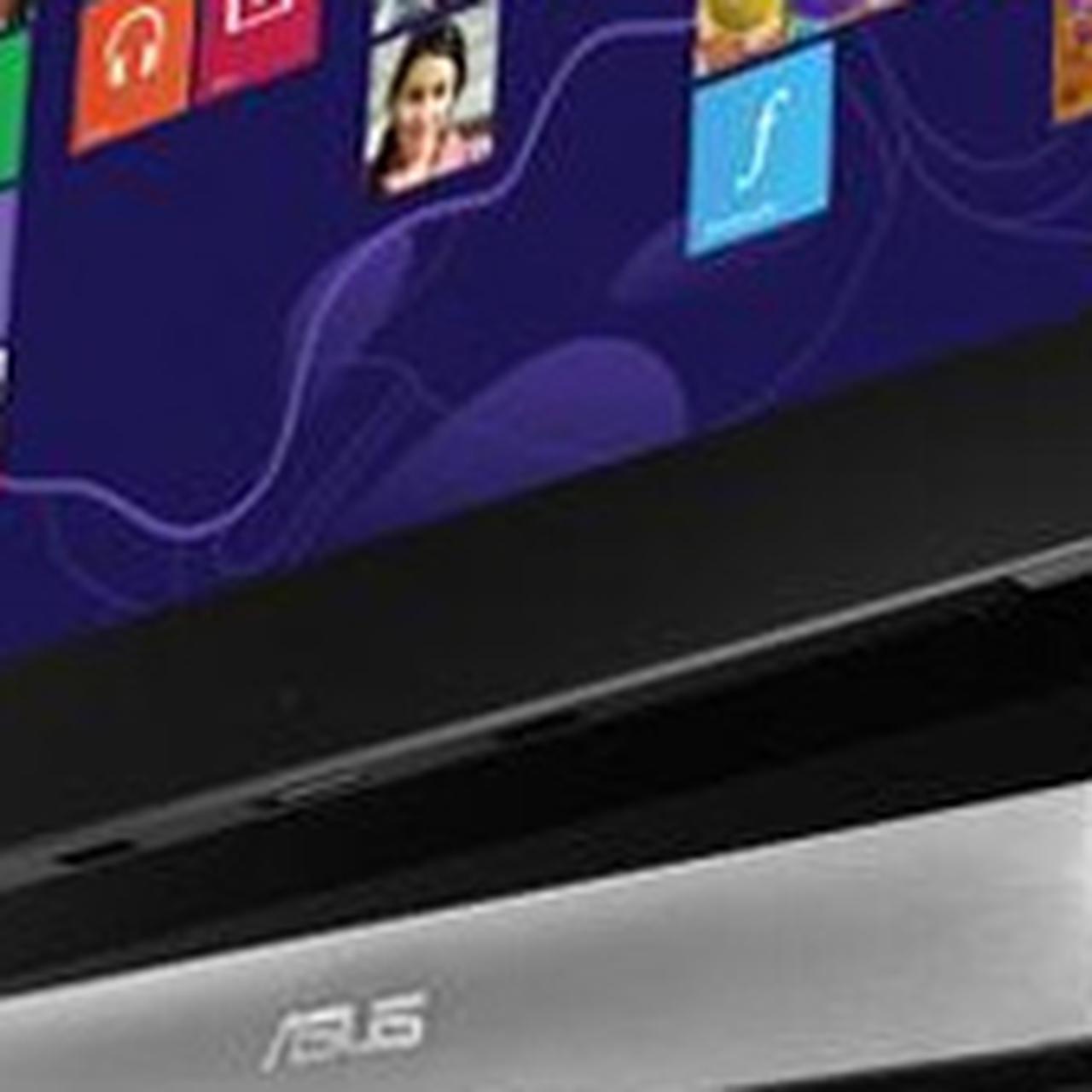 Не хватает только телефона. Обзор «всё-в-одном» ASUS Transformer AiO P1801  — Ferra.ru