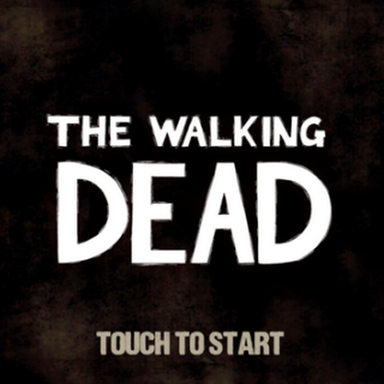 The Walking Dead: Season One - муки выбора — Ferra.ru