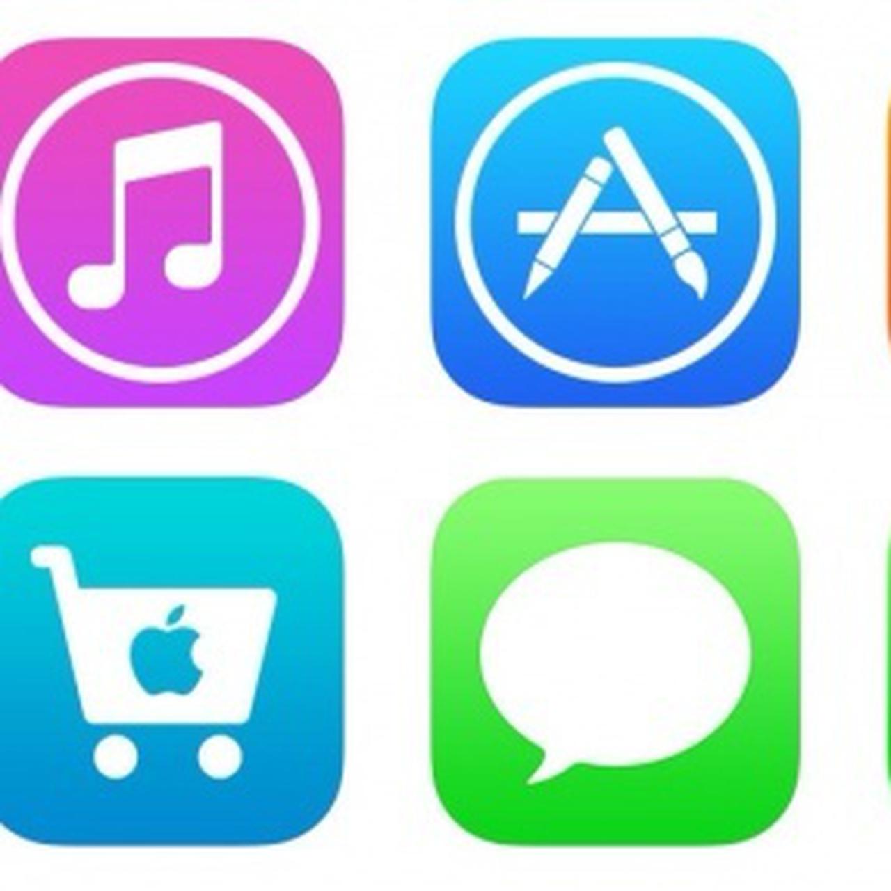 Как создать иностранный аккаунт Apple ID в App Store — Ferra.ru