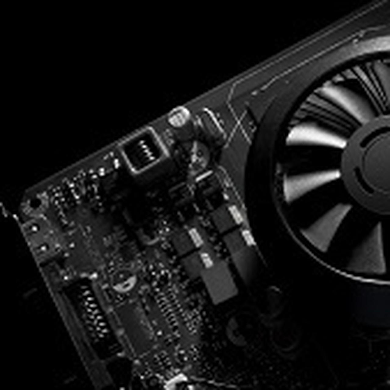 Шестеренка Steam Machine. Обзор архитектуры Maxwell и тестирование NVIDIA  GeForce GTX 750 Ti — Ferra.ru