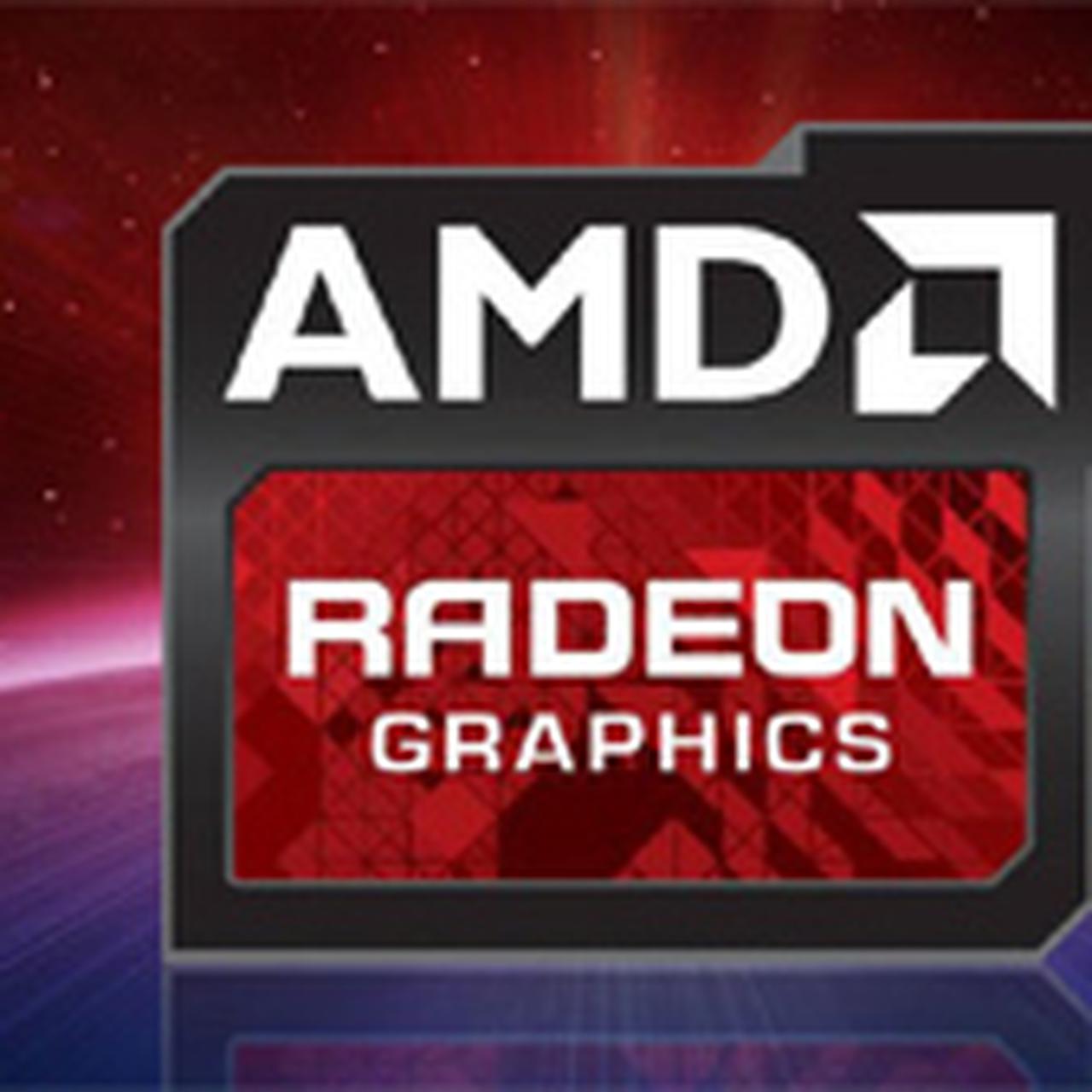 Повторяя успех. Обзор видеокарты AMD Radeon R7 260X — Ferra.ru